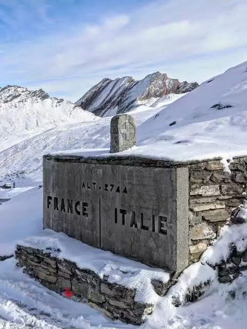 neve