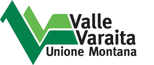 Il logo dell'ente